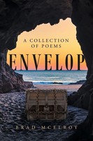Brad Mcelroy | Envelop | Taschenbuch | Englisch (2019) | A Collection Of Poems