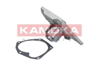 T0214 Kamoka Wasserpumpe FüR ,Alfa Romeo,Audi,Autobianchi,Bmw,Chevrolet,CitroËN,