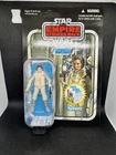 Star Wars Vintage Collection VC02 Princess Leia Hoth Outfit ESB 2010