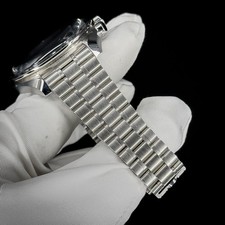 Omega Speedmaster Moonwatch 42mm 310.30.42.50.01.001 - Box & Papers 19