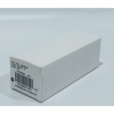 AB 1756-TBCH ControlLogix 36 Pin Screw Terminal Block 1756TBCH US Free Tax
