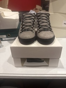 Balenciaga Arena High | eBay
