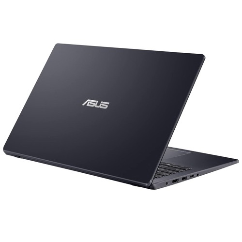 ASUS Vivobook 15 Laptop Intel Celeron N4020 4GB RAM 256GB SSD 15.6" Win 11 Home - 第 5/7 張圖片