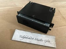 VW Passat 3BG Skoda Superb Audi A6 Navi MFD TV DIV Receiver Tuner 3B0919146