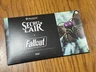 MTG Secret Lair x Fallout: Rad - Non-Foil - Factory Sealed