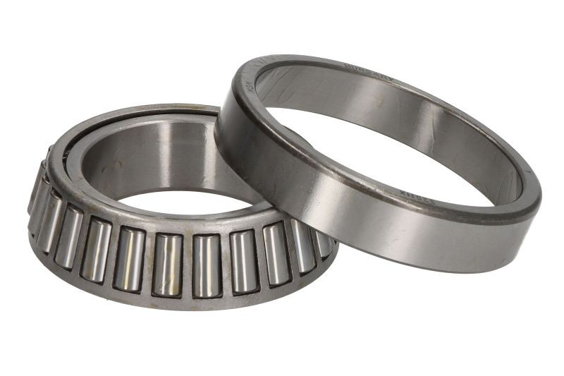 4x ✅Fits C.E.I 134220 Bearing 134220 Gearbox bearing (55x90x23) MERC ⭐UK Seller⭐