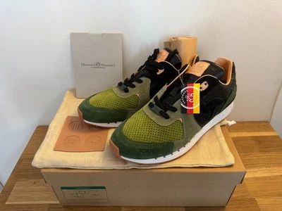 mens kangaroo shoes products for sale | eBay display picture 2