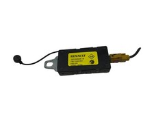 RENAULT LAGUNA III BT0/1 Antennenverstärker  282300003R 1.50 Diesel 27856778