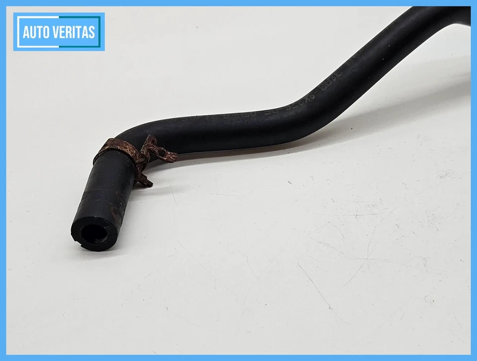 Original Ford Focus Clipper 1.8 TDdi 90 Cooler hose 98AB8K276DE - Image 3 of 4