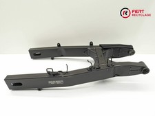 Bras oscillant (Kawasaki - Ninja 125 2020 - 2021) - photo 1