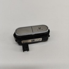 MERCEDES-BENZ GLE W167 Sitzheizungsschalter vorne rechts A1779056800 2020