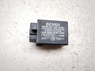 ＤＭＲ-2CW200 Amazon | パナソニック 2TB 2チューナー ブルーレイレコーダー