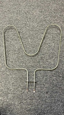 OEM Frigidaire Range Bake Element 5304536337 for FCRE3052BB
