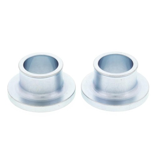 DISTANZIALE RUOTA POSTERIORE KAWASAKI KX125 '90-'96, KX250 '90- - Foto 2 di 2