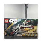 LEGO Star Wars ARC-170 Starfighter 75402 The Clone Wars Set