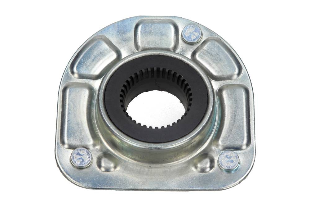 Coussin amortisseur de suspension Volvo S60 V70 reduction vibrations