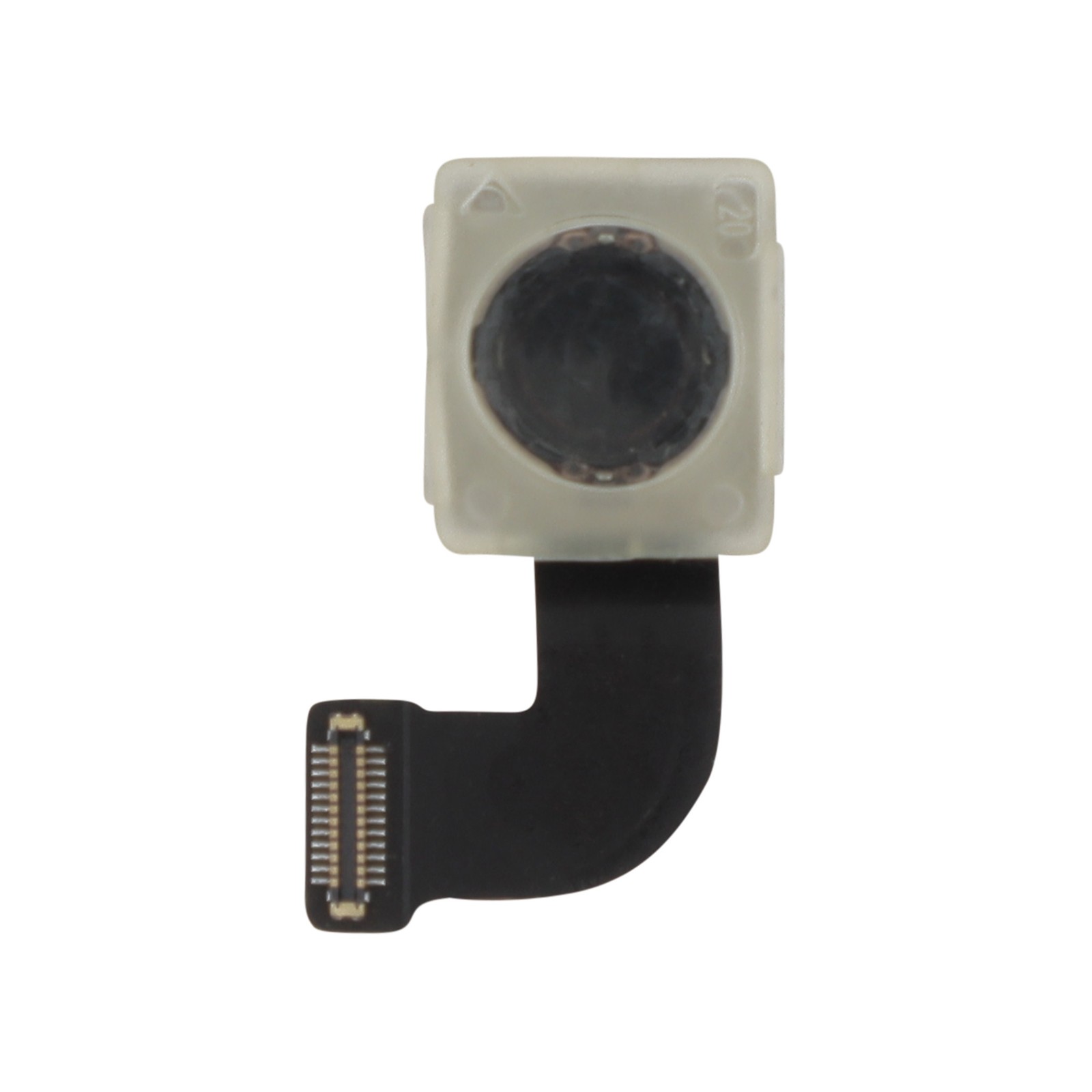 Caméra Arrière Pour Apple iPhone 8 - Original Reconditionné