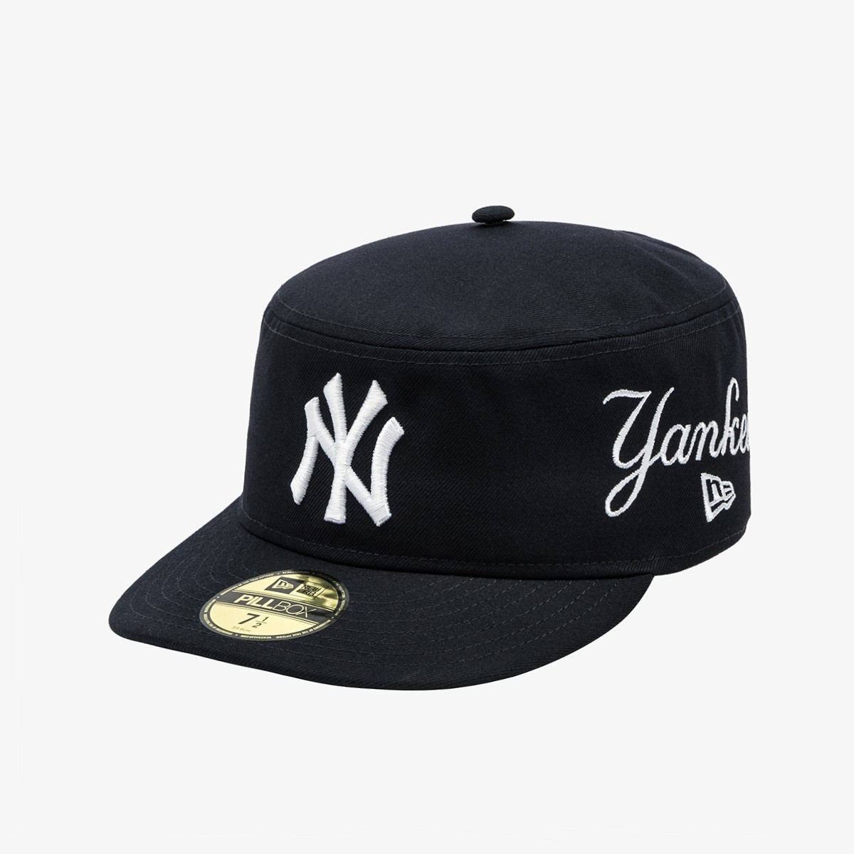 New Era 