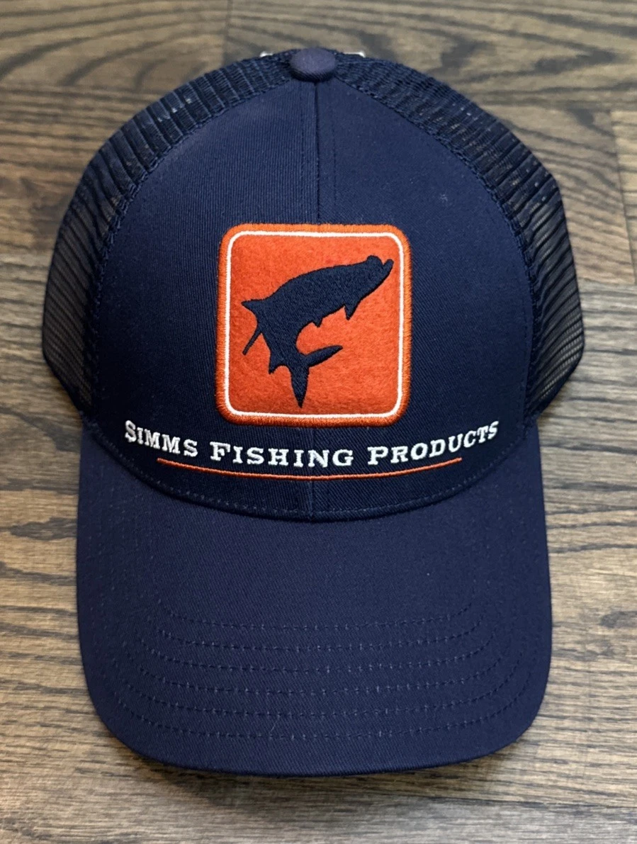 Ardent Fly Fishing - le magasin référence de la mouche depuis 1979 (16