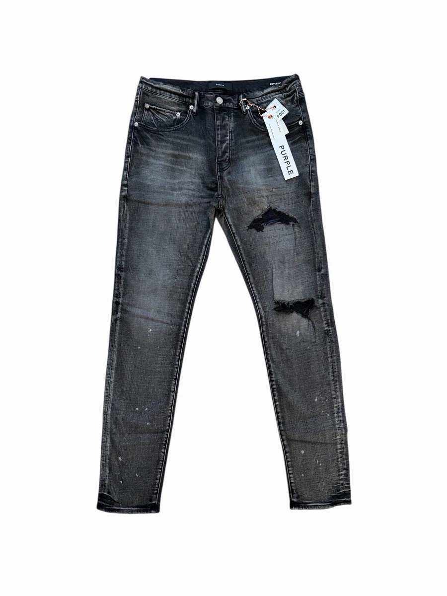 パンツ purple brand 32 Purple Jeans for Men in 32 Inseam for sale | eBay