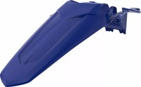 KotflüGel Hinten Blau Polisport Yamaha Yz 450-250 8574900001