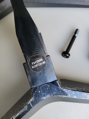 Main Tcon Vizio D32x D1 D32xd1 715g7487 M03 001 004k | Meses Sin Interés - Foto 7