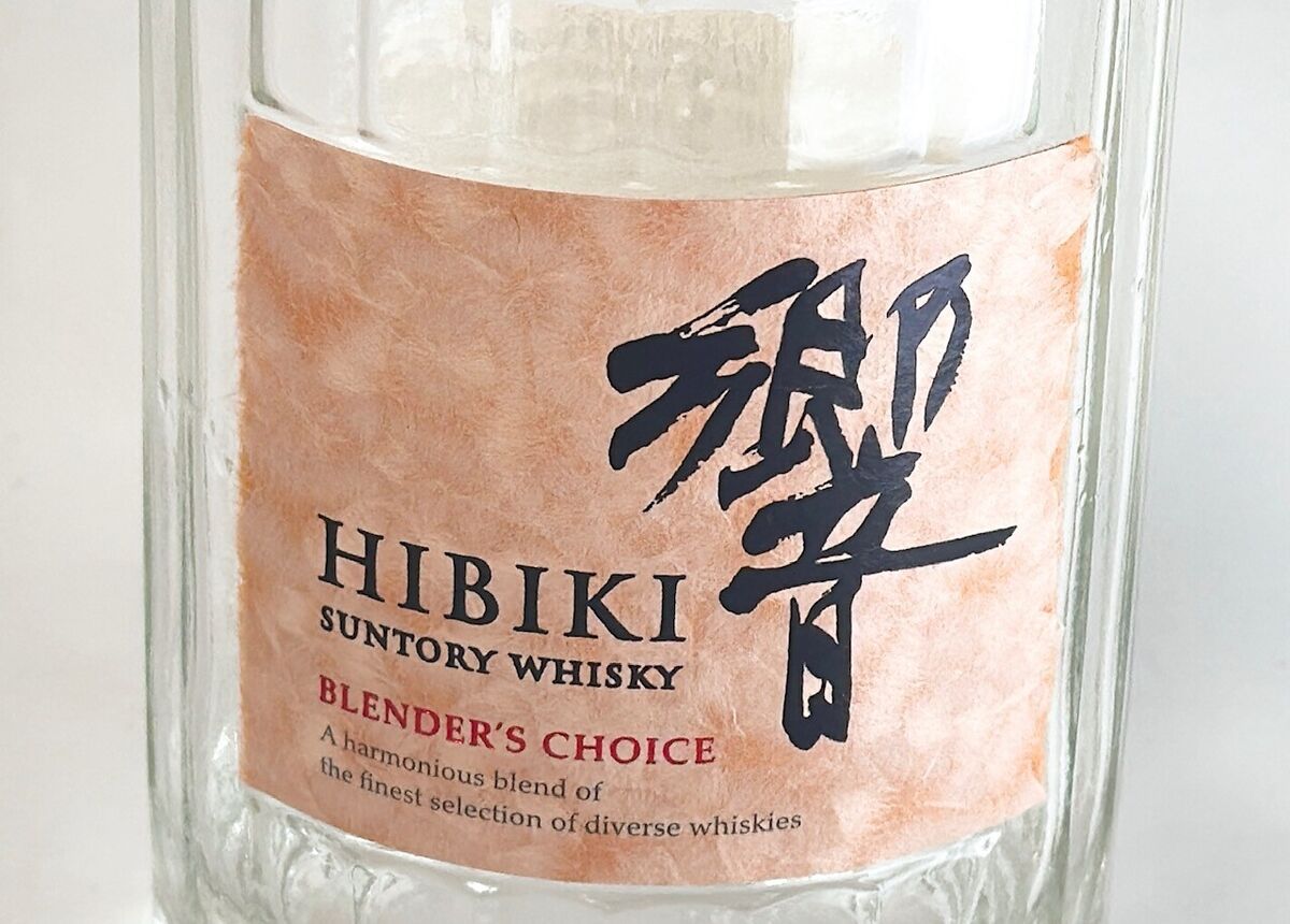 Suntory Suntory