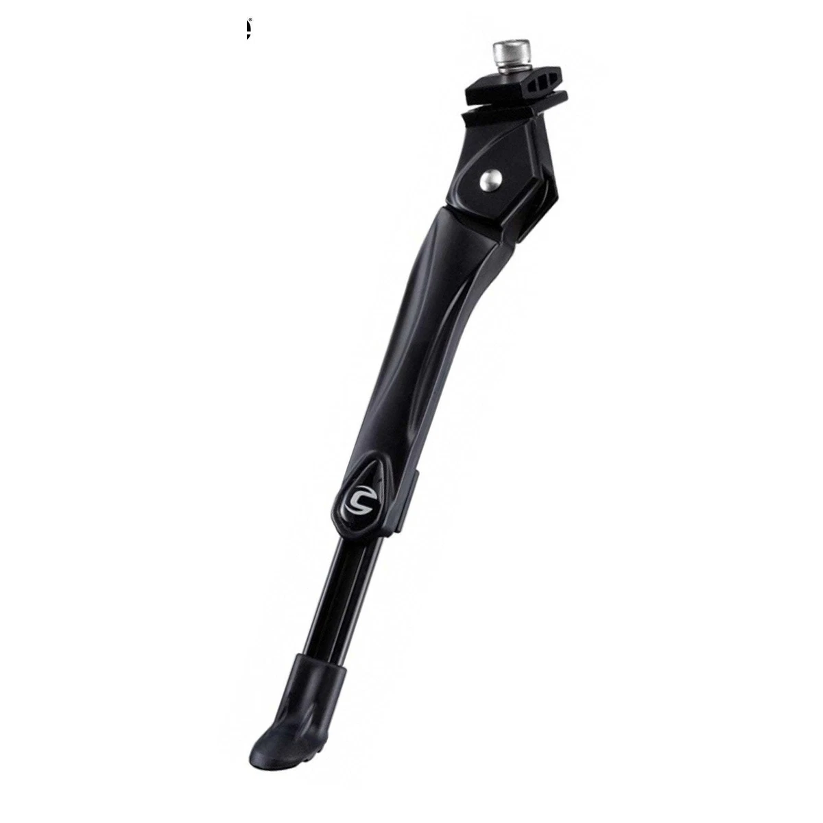 Cannondale quick disc kickstand cheap