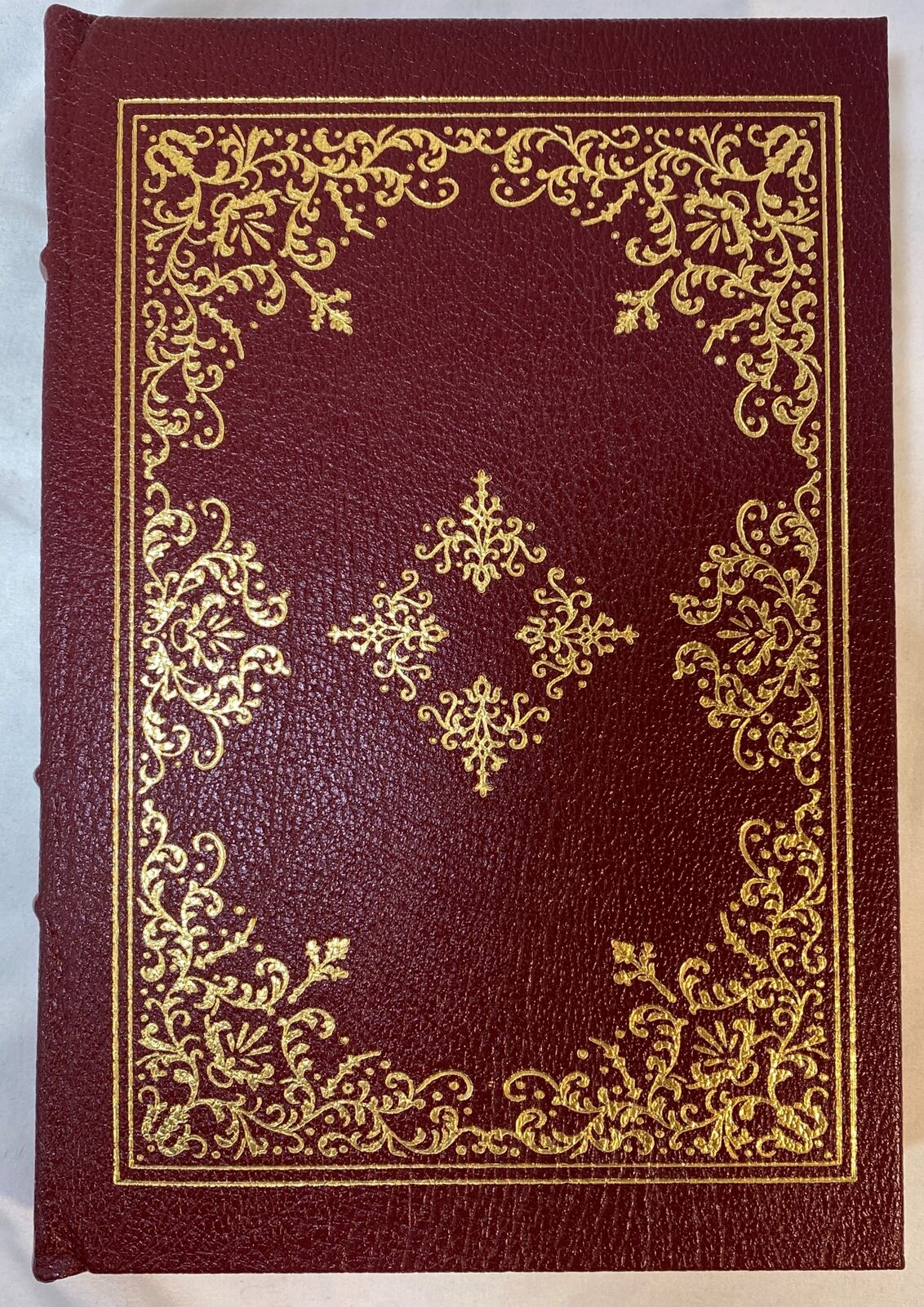 Foto 1 di 8