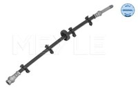 Meyle 2145250047 Bremsschlauch Hinten 403 Mm FüR Iveco