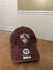 Picture 1 of 5