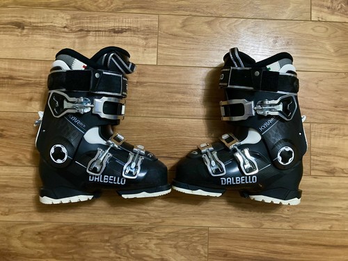 dirt bike boots fly racing