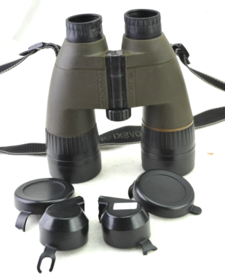 Fernglas Swarovski Habicht SL 8x56 Binoculars Feldstecher | eBay