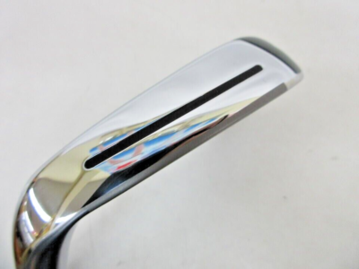 TaylorMade STEALTH UDI Hybrid Utility #4 Loft 23 Stiff TENSEI