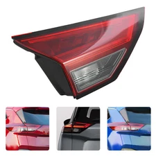 For 2021-2023 Nissan Rogue Inner LED Tail Light Tail Lamp Left Driver Side