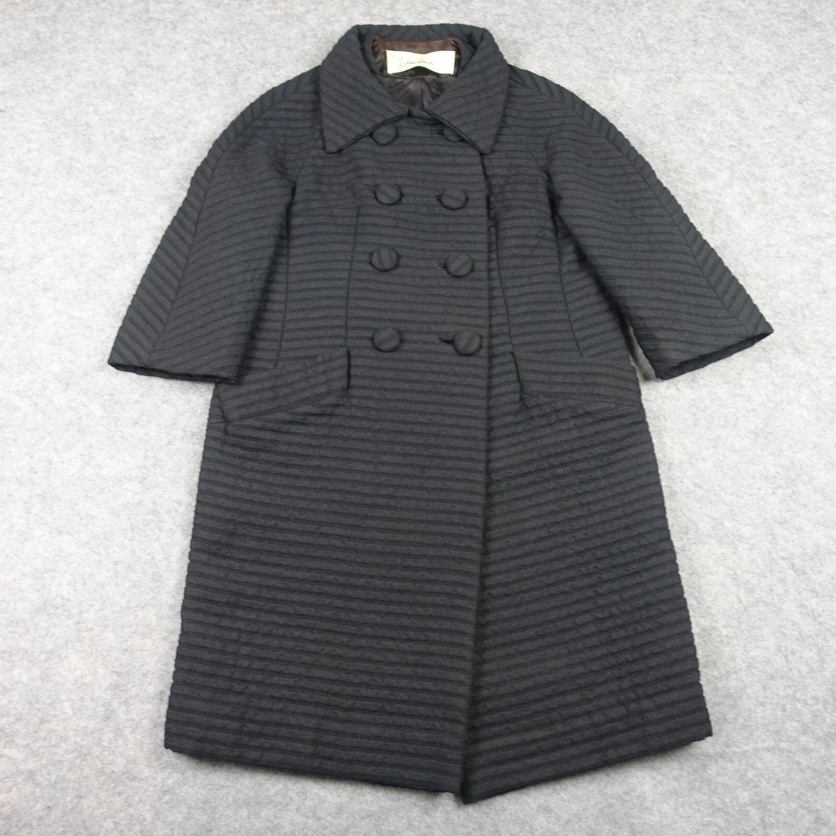 Lilli Ann Coats, Jackets & Vests for Women for sale | eBay