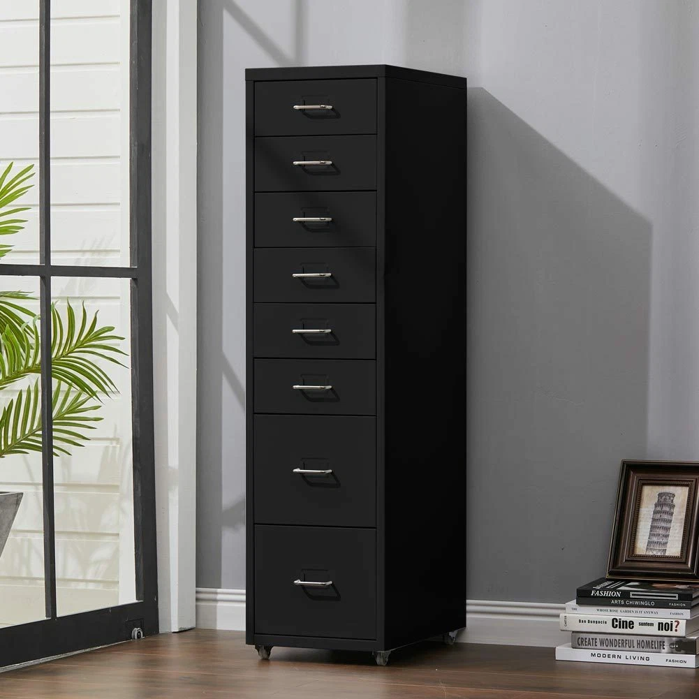 File cabinet that looks on sale like a dresser