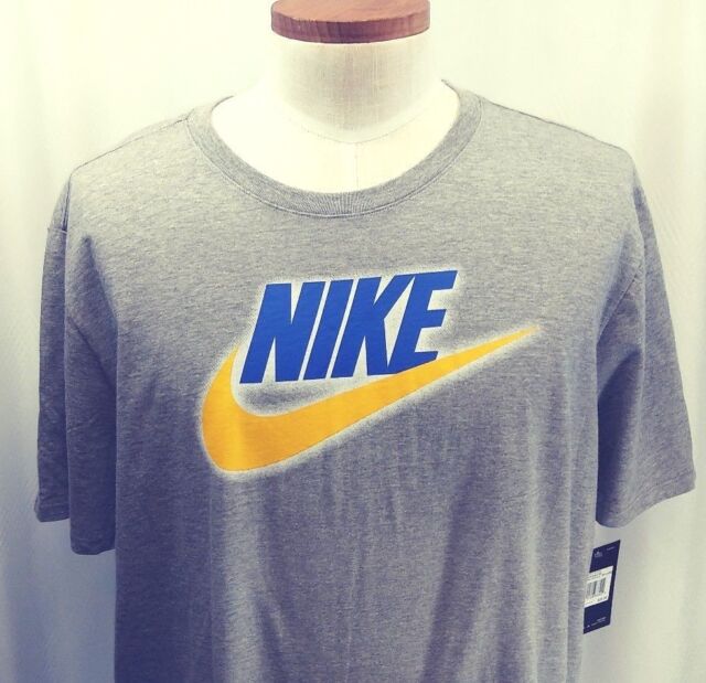 mens 3xl nike shirts