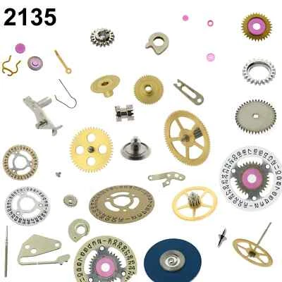 Rolex 2135 In other Watch Parts for sale | eBay