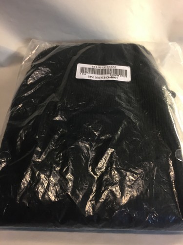 Tactical One Hole  Face Mask Military Head Cover - Picture 1 of 6