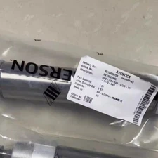 1pcs new AVENTICS cylinder R412020982