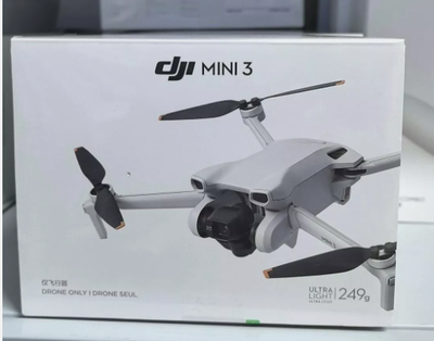 DJI Mavic Mini Fly More Comboマビックミニおまけ付き