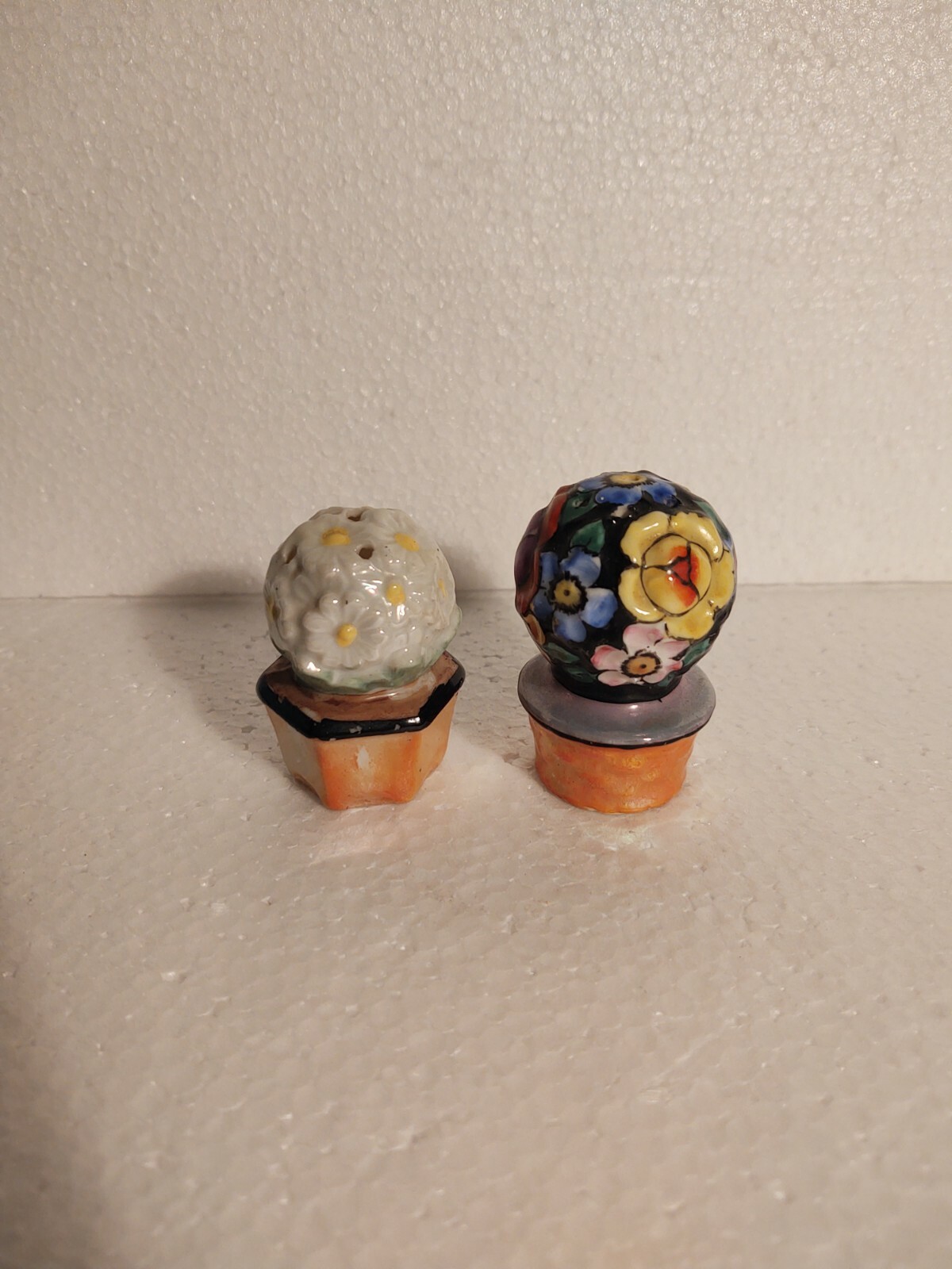 Picture 1 of 9