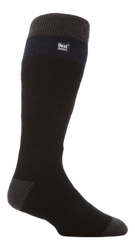 Heat Holders - Mens Warm Winter Long 