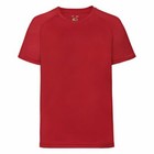 Abbigliamento da bambino dai 2 ai 16 anni Fruit of the Loom