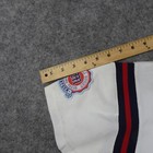 Foto 10 di 18