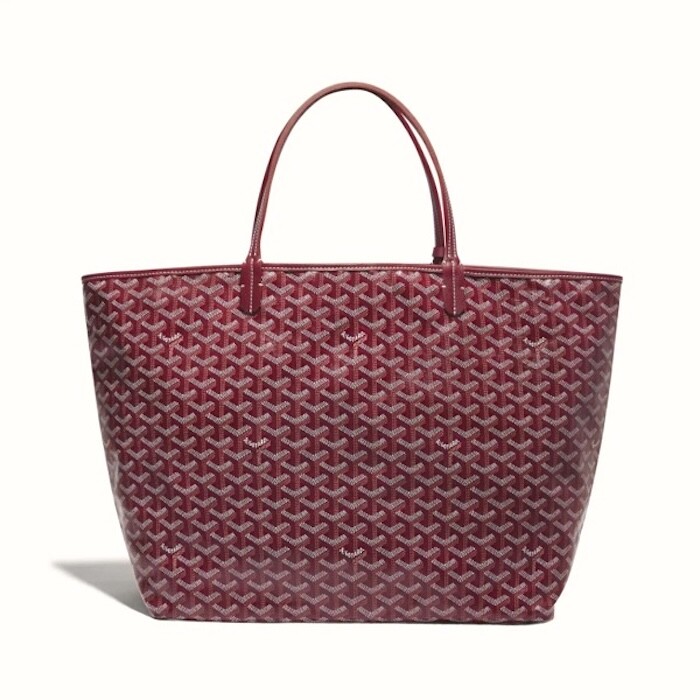 ◆GOYARD 最新作◆Saint Louis GM トートバッグ/6色◆ s-l1200.jpg
