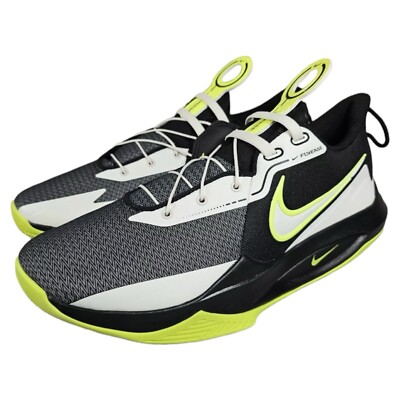 Nike Men display picture 2