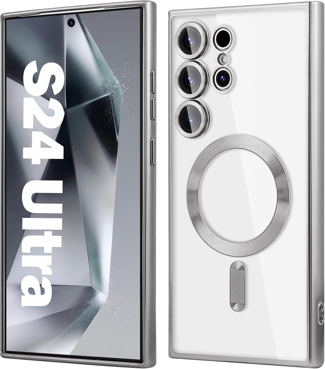 Bild 51 von 52