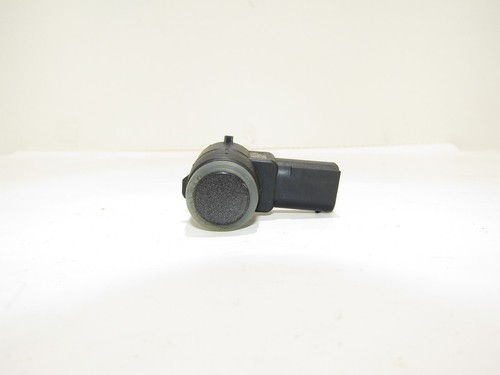 PEUGEOT 607 2004 PDC Parktronic Einparkhilfe parking sensor 9649614177yj